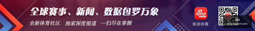 中国女篮对,决澳大利亚,王思雨,B体育官网,B体育App,B体育直播,B体育娱乐,B体育平台
