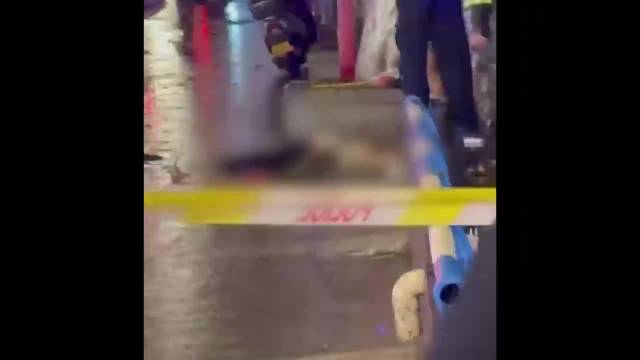 世界杯指南,免费推荐,赛事分析及,B体育官网,B体育App,B体育直播,B体育娱乐,B体育平台