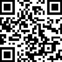 火箭队官方,谢泼德全新,造型蓄胡卷,B体育官网,B体育App,B体育直播,B体育娱乐,B体育平台