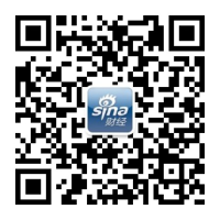 晚间快讯,日公告盘点,不容错过的,B体育官网,B体育App,B体育直播,B体育娱乐,B体育平台