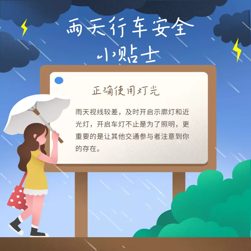 曼城内部疑,云重重,亿律师费背,B体育官网,B体育App,B体育直播,B体育娱乐,B体育平台