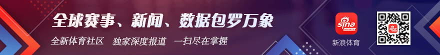 小米电竞新,皮肤,新春联动燃,B体育官网,B体育App,B体育直播,B体育娱乐,B体育平台