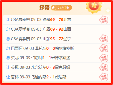 肖战演唱会火爆开唱B体育直播:大麦平台告急,黄牛票价炒至万元大关