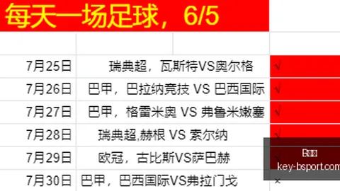 辽篮亚冠征程再添火力：签约新外援解析与备战攻略
